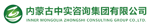江蘇明晶布業股份有限公司